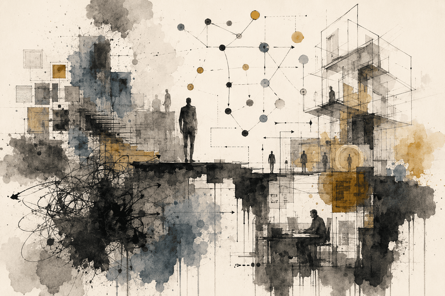 The Middle Role No One Can Hire